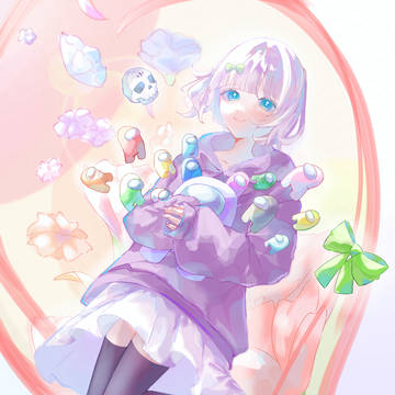 3年間お疲れ様でした！