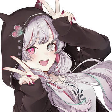 石神のぞみ