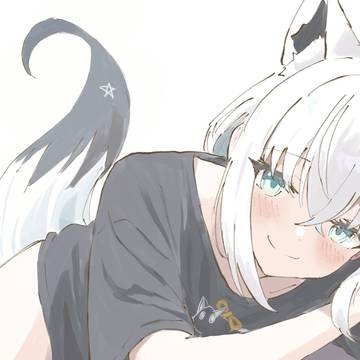 「ごろごろしよ?」