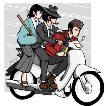 2024的精選