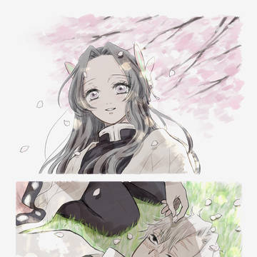さねカナまとめ5