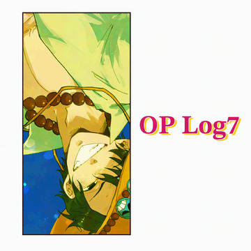 OPlog7