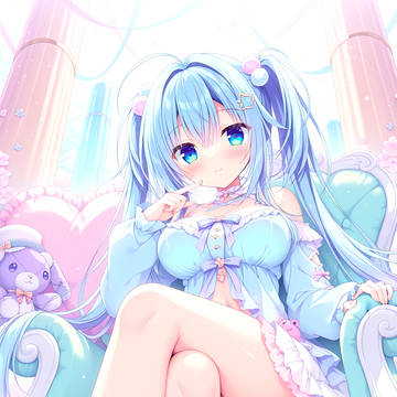 20