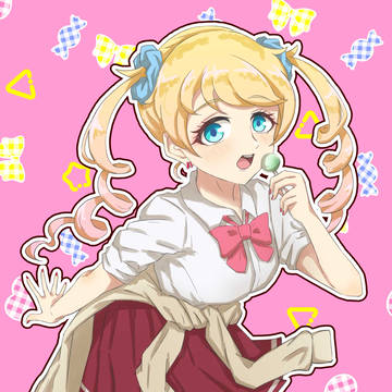 8月～12月