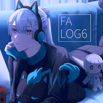 ファンアートまとめ6