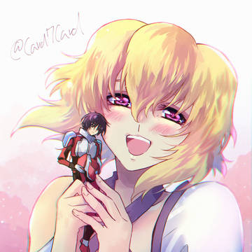 種つめ25