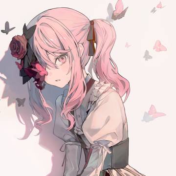 瑞希