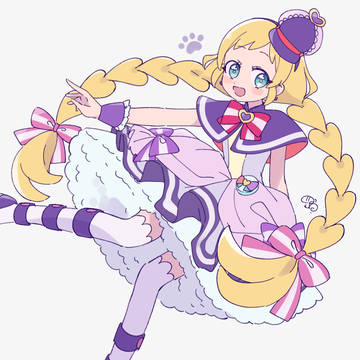 フレンディ+αまとめ