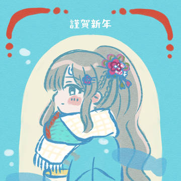 シャニマスまとめ(2023〜2024)