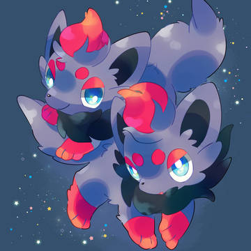 ポケモンまとめ㉝