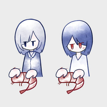 サクハルつめ