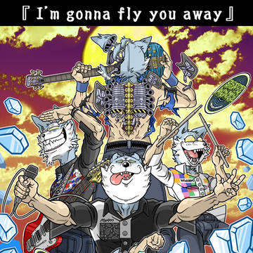 MWAMまとめ22