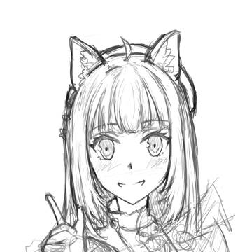 宗谷いちか