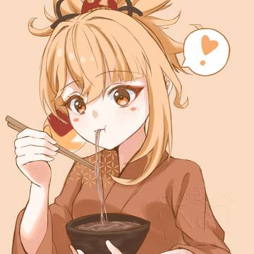 描き納め〜！