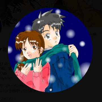 アイコン保存用