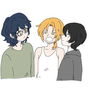 Xまとめ6