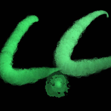 C.C