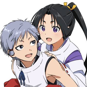 こじ若ログ3