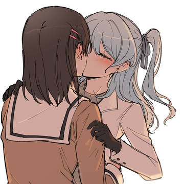 みさかのんログ
