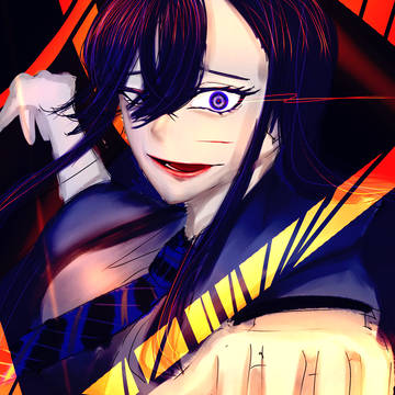 Halloween・fire！