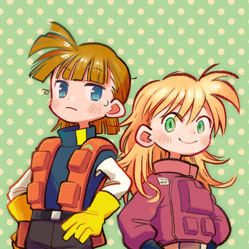 レツゴログ