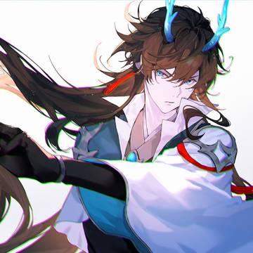 スタレログ