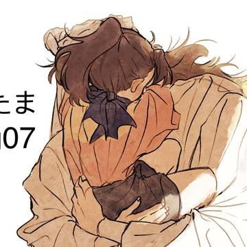 忍たまlog07