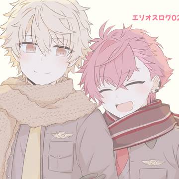エリオスログ02