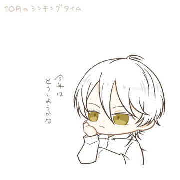 チェ槙