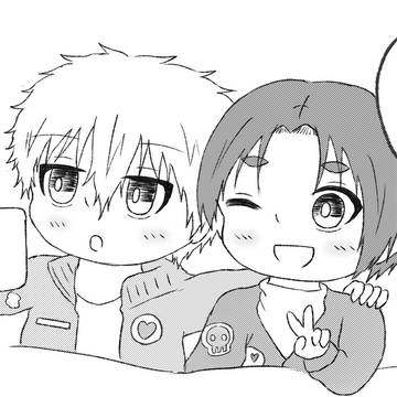 凪玲ログ⑤