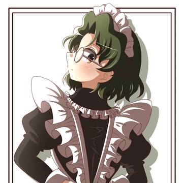 咲まとめ⑤
