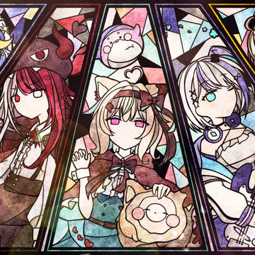 ミリプロの皆さま