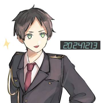 串ヨグlog01【単体多め】