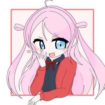 ラァ