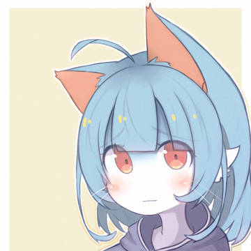 良いお年をー !!