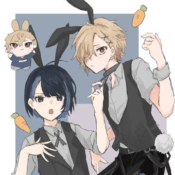 むうまとめ