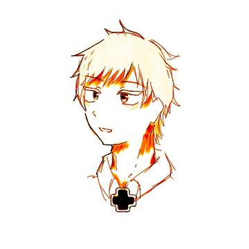 APH log