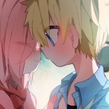 光ミツまとめ