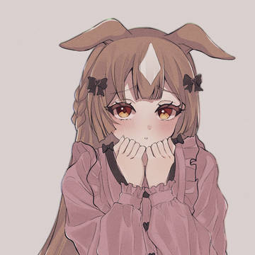可愛いだけじゃダメですか?