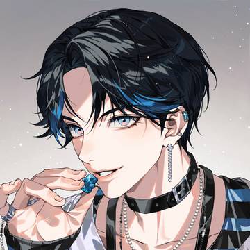 Shogo Yamato