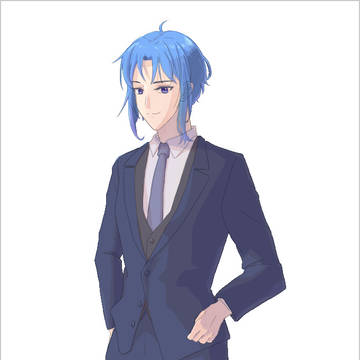 2024練習