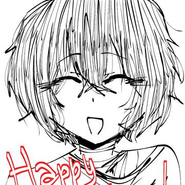 I cannot post later, so here