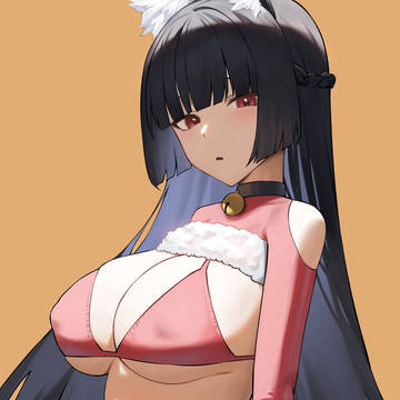 Miyaaaaaaaa