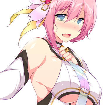 毎年恒例のあれ＠2024