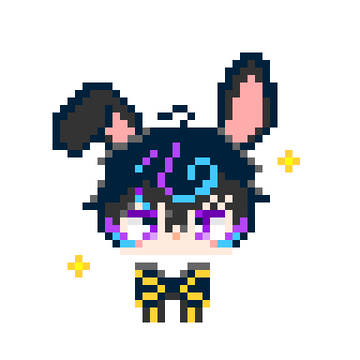 8bitﾙｰﾝ