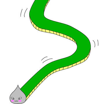 蛇の道は蛇