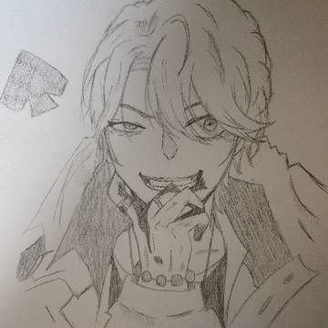 ゴライダー剣崎
