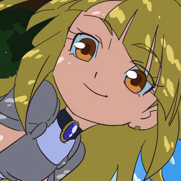 探検ドリランドTwitterログまとめ4