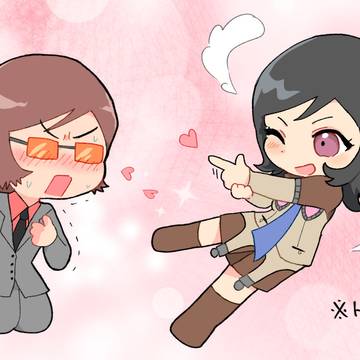 PERSONA2　ログ③