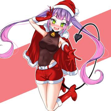 2024聖誕節